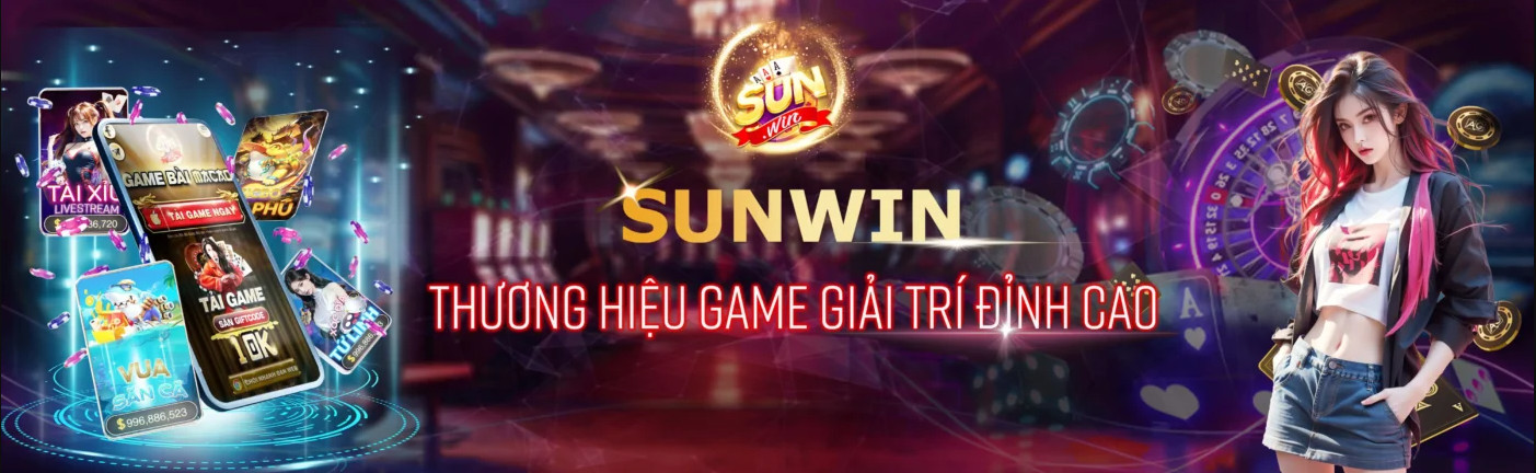 sunwinfreevip